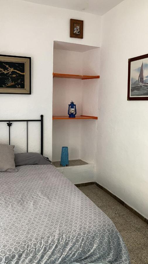 Casa Pescador Tossa De Mar Villa Dış mekan fotoğraf